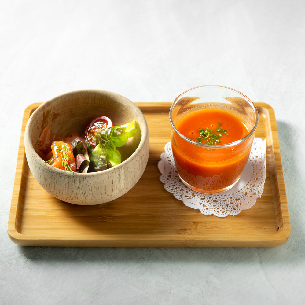 Grid gallery image